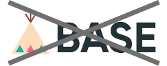 BASEでの構築はいたしません。