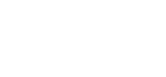 矢印