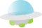 UFO