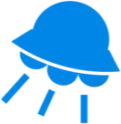 UFO